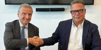 autostrade trieste airport