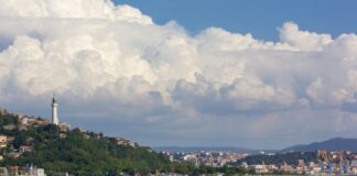 meteo