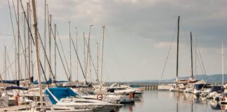 meteo bollettino del tempo la situazione meteorologica