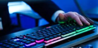 passaporti hackerati hotel trieste