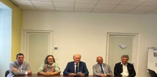 Nuovo punto di ascolto e accoglienza della Fondazione “Durante e Dopo di Noi” in via Gatteri 24D. È attivo il martedì e giovedì dalle 9 alle 12 punto ascolto via gatteri