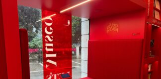 Museo LETS Trieste, anniversario Museo LETS, letteratura Trieste, eventi culturali Trieste, patrimonio artistico e letterario, turismo culturale Trieste, Rai FVG