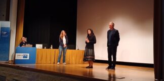 meteorologia alpina, Arpa FVG, Forni di Sopra, sicurezza in montagna, seminario meteo, previsioni meteo Friuli Venezia Giulia, eventi montagna