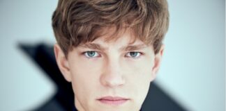 festival di trieste, beethoven, jan lisiecki, teatro verdi trieste, concerto di musica classica, orchestra del teatro verdi, trieste estate 2025