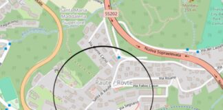 disinfestazione dengue brigata casale