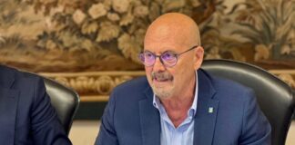 sportelli fvg