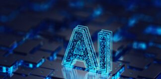 ddl IA - intelligenza artificiale - senato - imprese - sicurezza