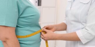 obesità, salute, prevenzione, World Obesity Day