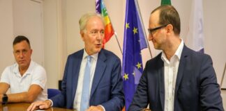 ‘Illuminare quella briciola, una spinta non basta’, domani la manifestazione illuminare quella briciola