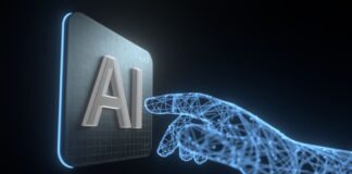 intelligenza artificiale virus workshop
