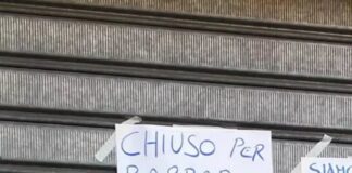 pescheria piazza garibaldi