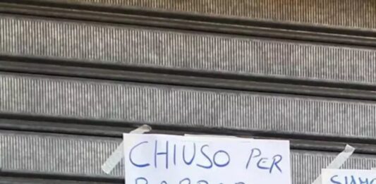 pescheria piazza garibaldi