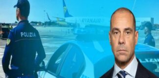 ‘Remigrazione’ e lo sforzo delle risorse di Polizia. La posizione del Sap Fvg remigrazione sap