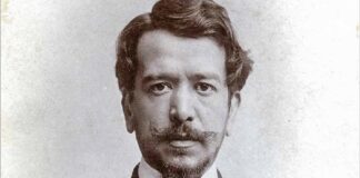 donazione Revoltella Veruda
