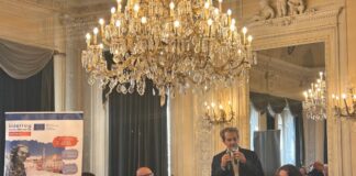 tartini bis progetto europeo