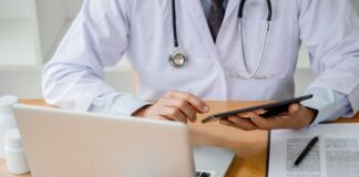 tumori testa collo prevenzione