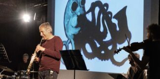 festival musica trieste, spettacoli bambini trieste, eventi per famiglie trieste, concerti per bambini, attività musicali trieste, il faro della musica, casa della musica trieste