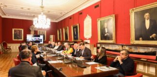 Camminata tra gli Olivi, Trieste 2025, olivicoltura, oleoturismo, turismo enogastronomico, olio EVO, eventi Friuli Venezia Giulia