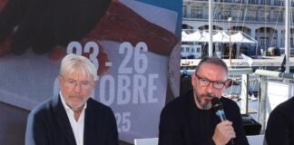 Fish Very Good 2025: il mare FVG tra gusto e sostenibilità Fish Very Good 2025, Friuli Venezia Giulia, pesca sostenibile, prodotti ittici locali, Camera di Commercio Venezia Giulia, ristorazione locale, GALPA FVG