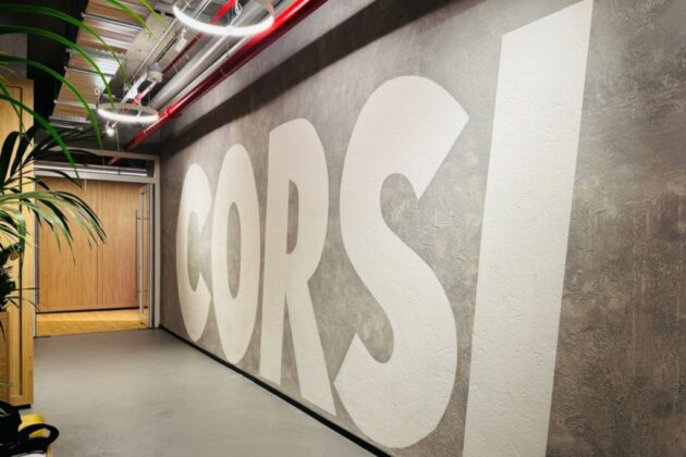 McFIT Trieste, palestra Trieste, fitness Trieste, inaugurazione McFIT, RSG Group Italia, Sarah Fahr, benessere e sport