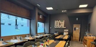 gnocchi di susini, strudel triestino, dolci tipici triestini, cucina triestina, Barcolana 2025, tradizioni culinarie, Trieste