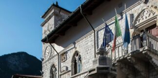 treni storici, viaggi in treno d’epoca, Friuli Venezia Giulia, turismo slow, eventi ottobre 2025, borghi medievali, enogastronomia locale