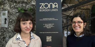 ZONA-Border-lines-Kleine-Berlin