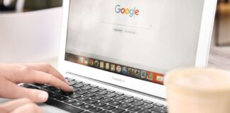 google - ai - intelligenza artificiale - google overviews - fieg