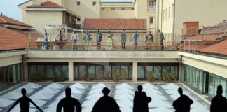 giornate fai fvg