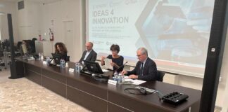 Ideas 4 Innovation