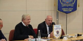 intervento-Dragani-Monfalcone