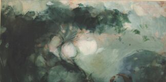 mostra Ugo Valeri