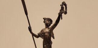 mostre trieste, cmm Nazario sauro
