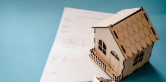 Mutui in FVG: tassi stabili, cresce l’interesse per il variabile ma il fisso resta al 90% mutui, tasso fisso, tasso variabile, tan