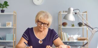 pensioni, poste italiane