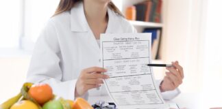 obesità - malnutrizione - unicef - educazione alimentare - obesità infantile - sottopeso