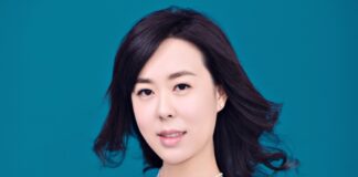 shiran wang