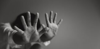 violenza
