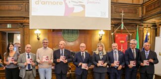 violenza di genere