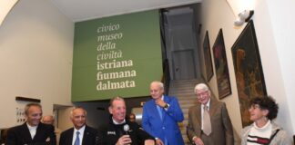 scoccimarro-civico-museo