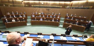 consiglio-regionale-fvg