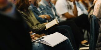 convegno - scuola