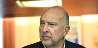 cosolini-rinuncia alle cure-asugi
