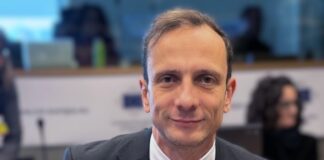Fedriga-whashington-usa-regionefvg-decreto-sicurezza