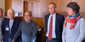 mascolino-russo-grignano