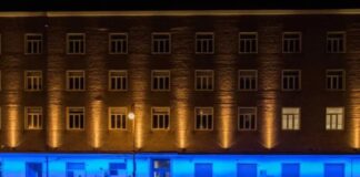 palazzo-urban-center-dislessia