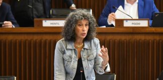 pellegrino avs cgil - caporalato - brigate del lavoro