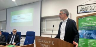 Roberti-cybersicurezza