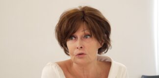 alessia rosolen-posti di lavoro