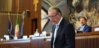 Scoccimarro - energia rinnovabile - valorizzazione territorio